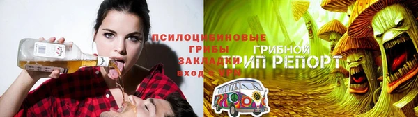 MDMA Premium VHQ Каменск-Шахтинский