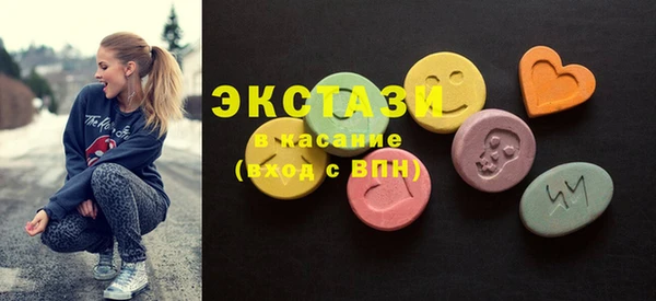 прущий лед Каменка