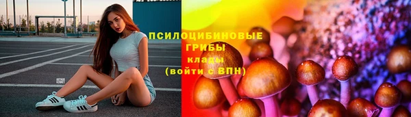 MDMA Premium VHQ Каменск-Шахтинский