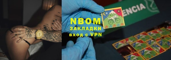 прущий лед Каменка