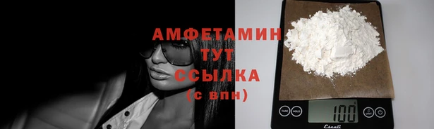 прущий лед Каменка
