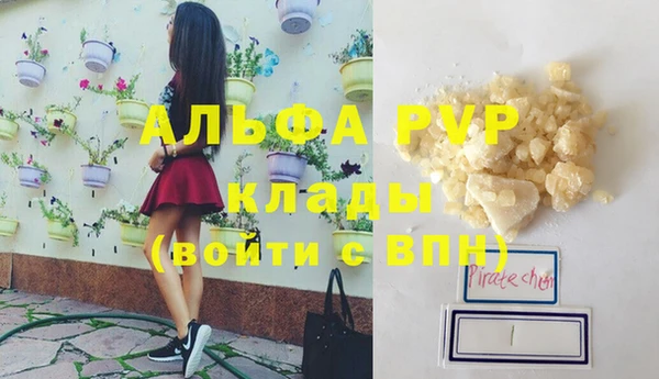 прущий лед Каменка