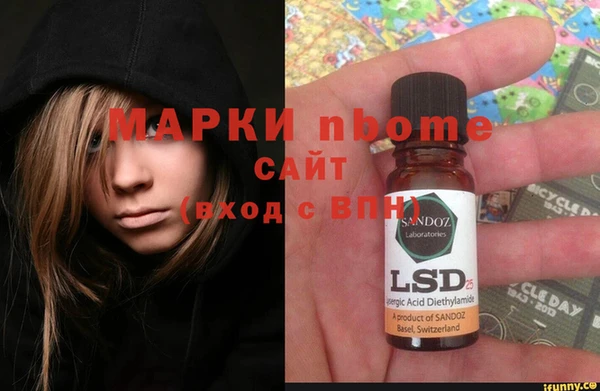 прущий лед Каменка