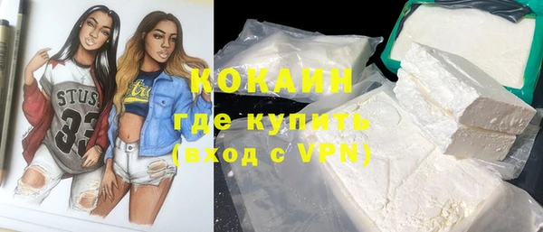 прущий лед Каменка