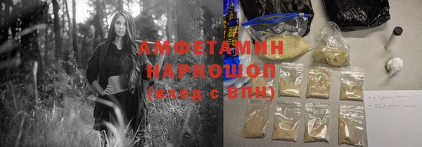 прущий лед Каменка